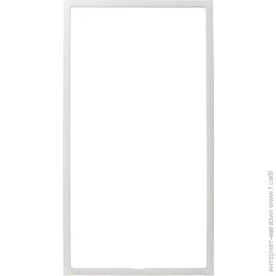 Fakro    LXL-PVC 130x70 