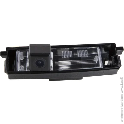      Falcon HS8006-AHD Cube