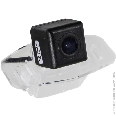      Falcon HS8010B-AHD Cube