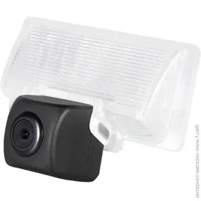      Falcon HS8012-AHD Cube