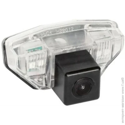      Falcon HS8015-AHD Cube