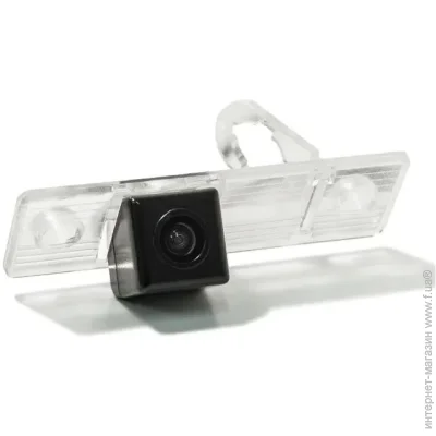      Falcon HS8021-AHD Cube