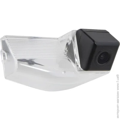      Falcon HS8023-AHD Cube