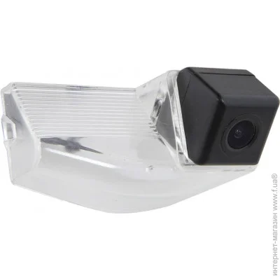      Falcon HS8023-XCCD
