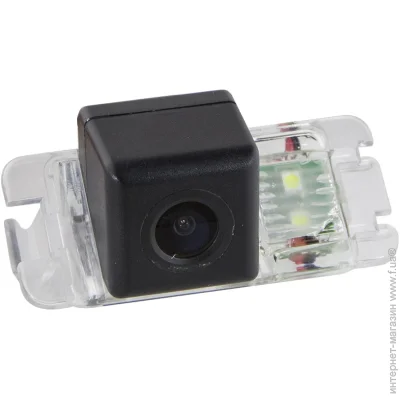      Falcon HS8037-AHD Cube