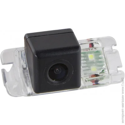      Falcon HS8037-XCCD