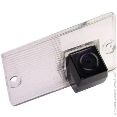      Falcon HS8042-XCCD