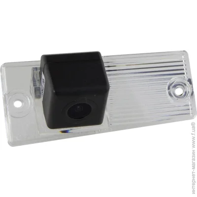      Falcon HS8055-AHD Cube