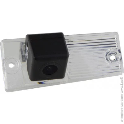      Falcon HS8055-XCCD