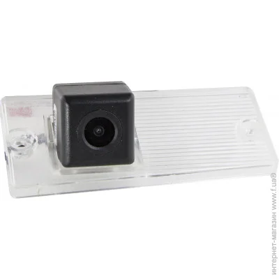      Falcon HS8056-XCCD