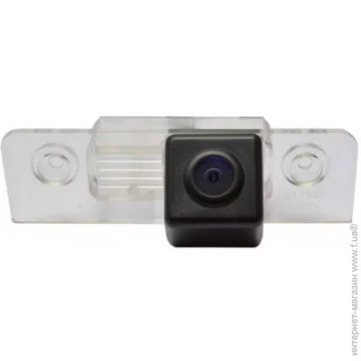      Falcon HS8057-XCCD