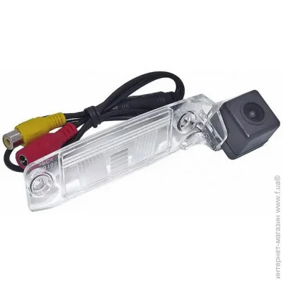      Falcon HS8108-XCCD