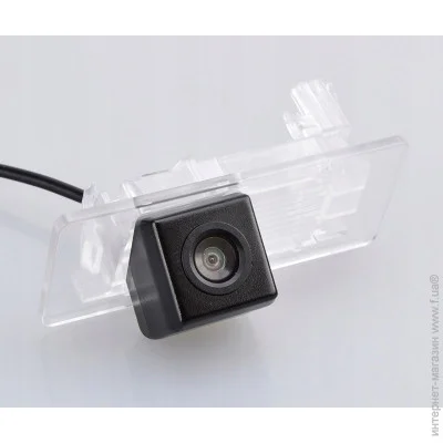      Falcon HS8136-XCCD