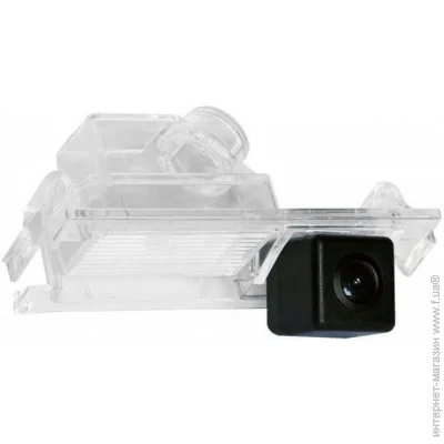      Falcon HS8155-XCCD