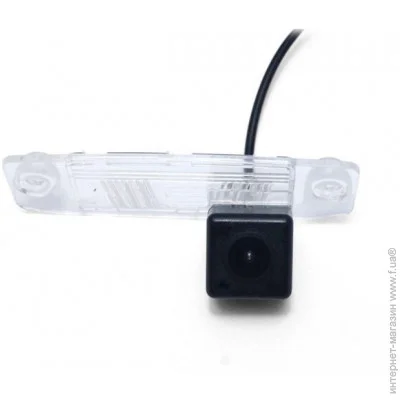      Falcon HS8164-XCCD