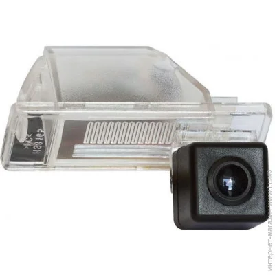      Falcon HS8165-XCCD
