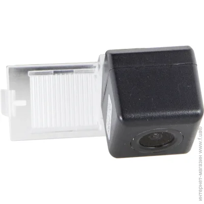      Falcon HS8166-AHD Cube