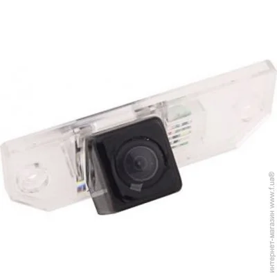      Falcon HS8169-XCCD
