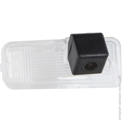      Falcon HS8224-XCCD