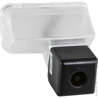      Falcon HS8230-AHD Cube