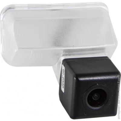      Falcon HS8230-XCCD