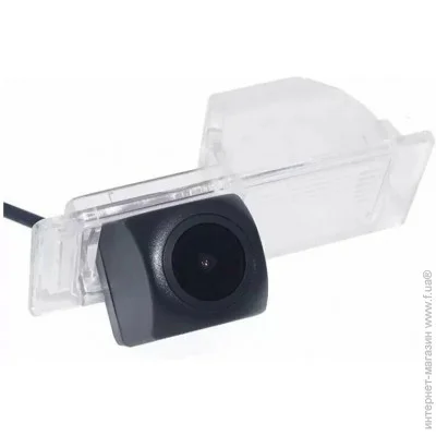      Falcon HS8274-XCCD