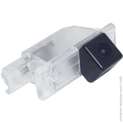      Falcon HS8283-AHD Cube