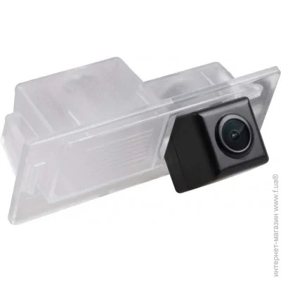      Falcon HS8352-XCCD