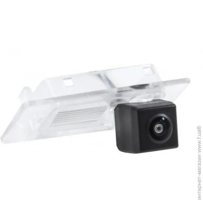      Falcon HS8354-XCCD