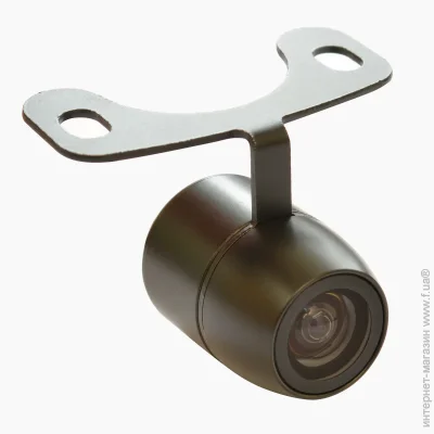      Falcon RC330-XCCD