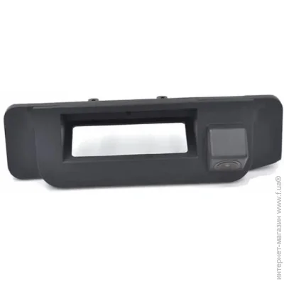         Falcon TG10HCCD