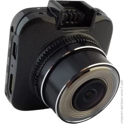  Falcon HD43-LCD