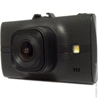  Falcon HD77-2CAM