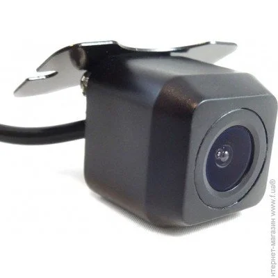   Falcon RC120-SCCD