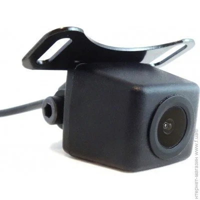   Falcon RC125-SCCD-170-R
