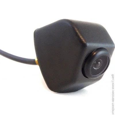   Falcon RC140-HCCD