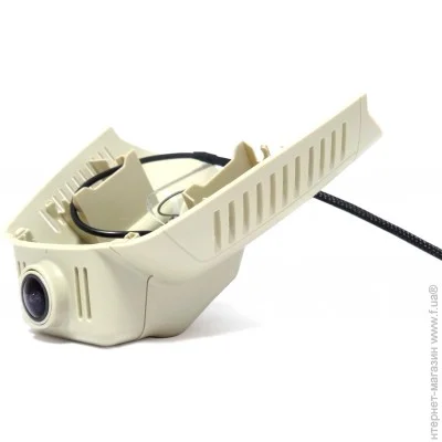 Falcon WS-01-BENZ05 beige