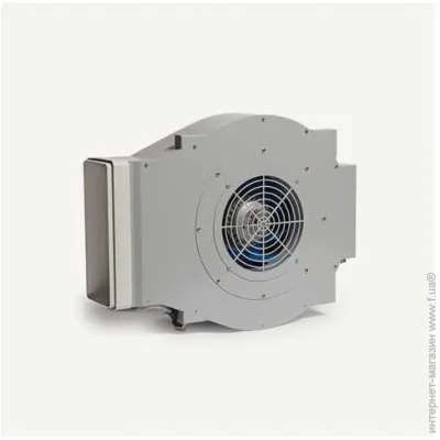 Falmec 8003 STELLA (slim) (KACL.782#49F)