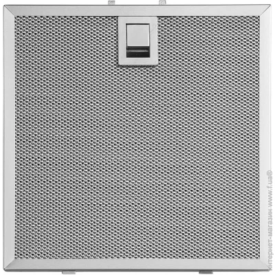    Falmec C.A. WASHABLE 274x274,5 (101078900)
