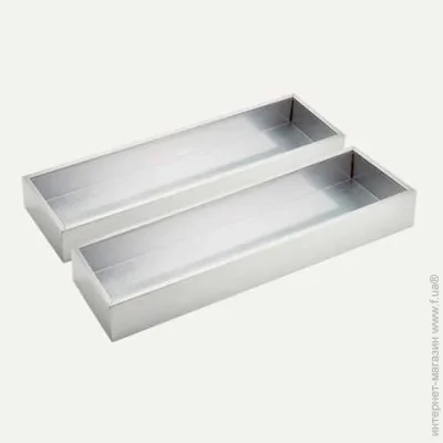  Falmec  FAL01232 . SPAZIO (KACL.744#IF)