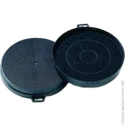    Falmec    Mod 6 (103050091)