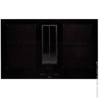    Falmec Quantum Easy CUZQ90.01P8#ZZZN461F ,  
