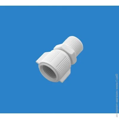 Գ FAME '  (Connection Nipple)    (Heater) 1/2