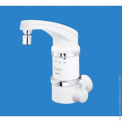    FAME       (Electric Tap Elegance) 5.4  -  