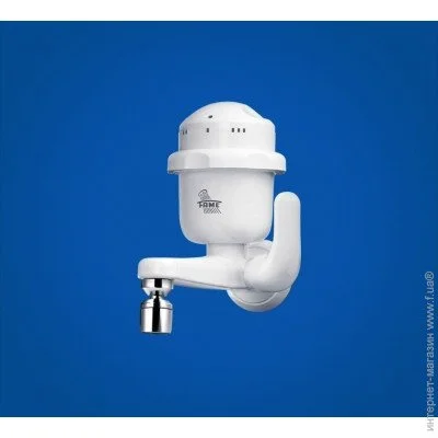    FAME         (Electric Tap Straight) 5.4  -  