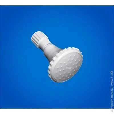   FAME    (Hand Shower Head)