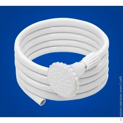   FAME   (Hand Shower Kit)