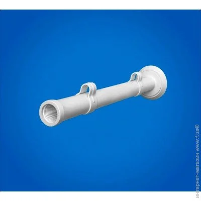 FAME  (Pipe)-  