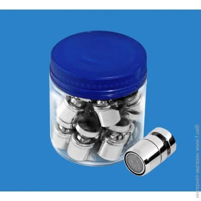 FAME -   (Tap Aerator Nozzle)