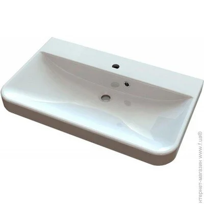  Fancy Marble Carla 800 (3508101)